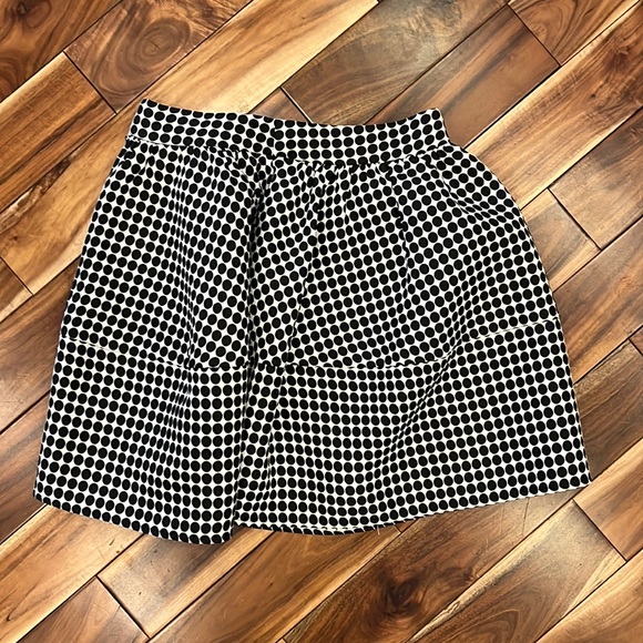 Express A-Line Skirt - Picture 1 of 3